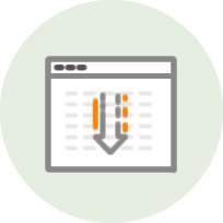Deindicizzazione dei link indesiderati