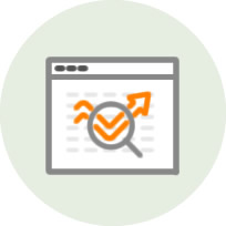Tutela della Web Reputation